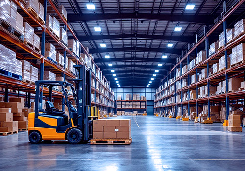 Find out more about the benefits of a Hire Purchase
