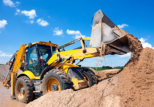 Learn more about Capital Finance and our equipment finance solutions that help manage cash flow